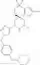Fig. 1306 - Inhibitors of APOL1 and methods of using same