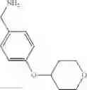 Fig. 1307 - Inhibitors of APOL1 and methods of using same