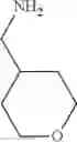 Fig. 1309 - Inhibitors of APOL1 and methods of using same