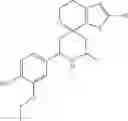 Fig. 131 - Inhibitors of APOL1 and methods of using same