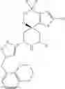 Fig. 1310 - Inhibitors of APOL1 and methods of using same