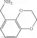 Fig. 1311 - Inhibitors of APOL1 and methods of using same
