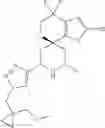 Fig. 1314 - Inhibitors of APOL1 and methods of using same