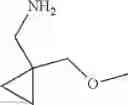 Fig. 1315 - Inhibitors of APOL1 and methods of using same