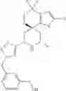 Fig. 1316 - Inhibitors of APOL1 and methods of using same