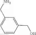 Fig. 1317 - Inhibitors of APOL1 and methods of using same