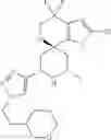 Fig. 1318 - Inhibitors of APOL1 and methods of using same