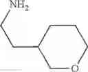 Fig. 1319 - Inhibitors of APOL1 and methods of using same