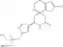 Fig. 132 - Inhibitors of APOL1 and methods of using same