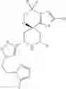 Fig. 1320 - Inhibitors of APOL1 and methods of using same