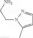 Fig. 1321 - Inhibitors of APOL1 and methods of using same