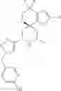 Fig. 1322 - Inhibitors of APOL1 and methods of using same
