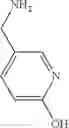 Fig. 1323 - Inhibitors of APOL1 and methods of using same
