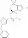 Fig. 1324 - Inhibitors of APOL1 and methods of using same
