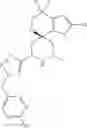 Fig. 1326 - Inhibitors of APOL1 and methods of using same