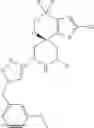 Fig. 1328 - Inhibitors of APOL1 and methods of using same