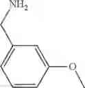 Fig. 1329 - Inhibitors of APOL1 and methods of using same