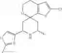 Fig. 133 - Inhibitors of APOL1 and methods of using same