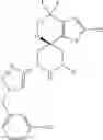 Fig. 1330 - Inhibitors of APOL1 and methods of using same