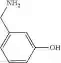 Fig. 1331 - Inhibitors of APOL1 and methods of using same