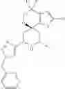 Fig. 1332 - Inhibitors of APOL1 and methods of using same