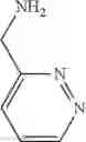 Fig. 1333 - Inhibitors of APOL1 and methods of using same