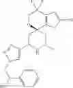 Fig. 1334 - Inhibitors of APOL1 and methods of using same