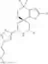 Fig. 1336 - Inhibitors of APOL1 and methods of using same