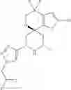 Fig. 1338 - Inhibitors of APOL1 and methods of using same