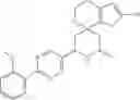 Fig. 134 - Inhibitors of APOL1 and methods of using same
