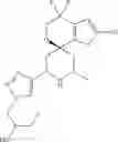 Fig. 1340 - Inhibitors of APOL1 and methods of using same