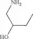 Fig. 1341 - Inhibitors of APOL1 and methods of using same