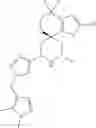 Fig. 1342 - Inhibitors of APOL1 and methods of using same