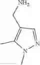 Fig. 1343 - Inhibitors of APOL1 and methods of using same