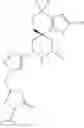 Fig. 1344 - Inhibitors of APOL1 and methods of using same