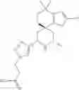 Fig. 1346 - Inhibitors of APOL1 and methods of using same