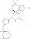 Fig. 1348 - Inhibitors of APOL1 and methods of using same
