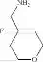 Fig. 1349 - Inhibitors of APOL1 and methods of using same