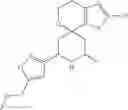 Fig. 135 - Inhibitors of APOL1 and methods of using same