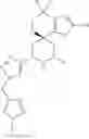 Fig. 1350 - Inhibitors of APOL1 and methods of using same