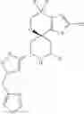 Fig. 1352 - Inhibitors of APOL1 and methods of using same