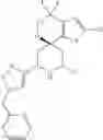 Fig. 1354 - Inhibitors of APOL1 and methods of using same