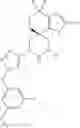 Fig. 1356 - Inhibitors of APOL1 and methods of using same