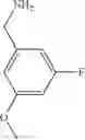 Fig. 1357 - Inhibitors of APOL1 and methods of using same
