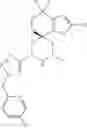 Fig. 1358 - Inhibitors of APOL1 and methods of using same