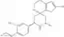 Fig. 136 - Inhibitors of APOL1 and methods of using same