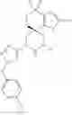 Fig. 1360 - Inhibitors of APOL1 and methods of using same