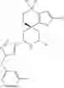 Fig. 1362 - Inhibitors of APOL1 and methods of using same