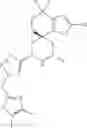 Fig. 1364 - Inhibitors of APOL1 and methods of using same