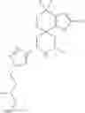 Fig. 1366 - Inhibitors of APOL1 and methods of using same
